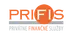 PriFiS s.r.o.