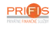 PriFiS s.r.o.
